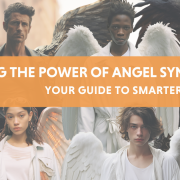 Unlocking the Power of Angel Syndicates: Your Guide to Smarter Investing