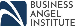 Business Angel Institute