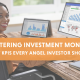 Investment Monitoring KPIs