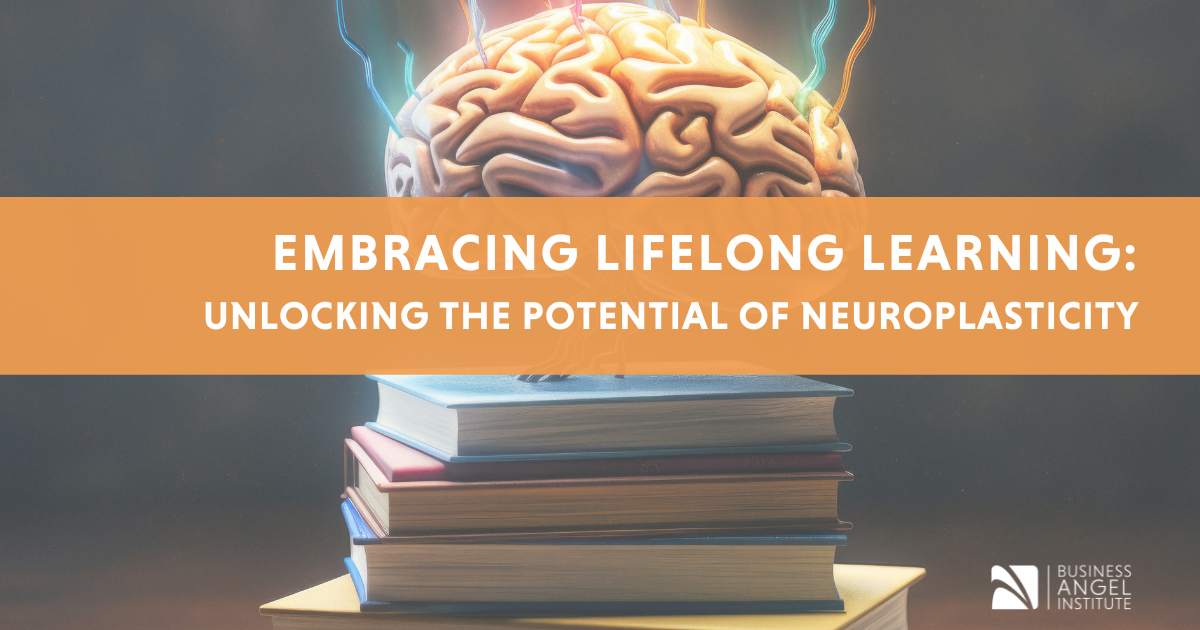 Unlocking the Potential of Neuroplasticity