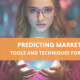 Market Trends Tools