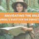 Navigating the Wilderness: A Business Angel's Quest for the Perfect Deal Flow